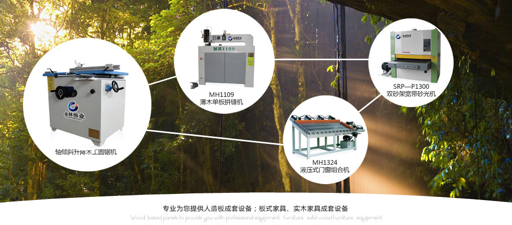 微信企業號